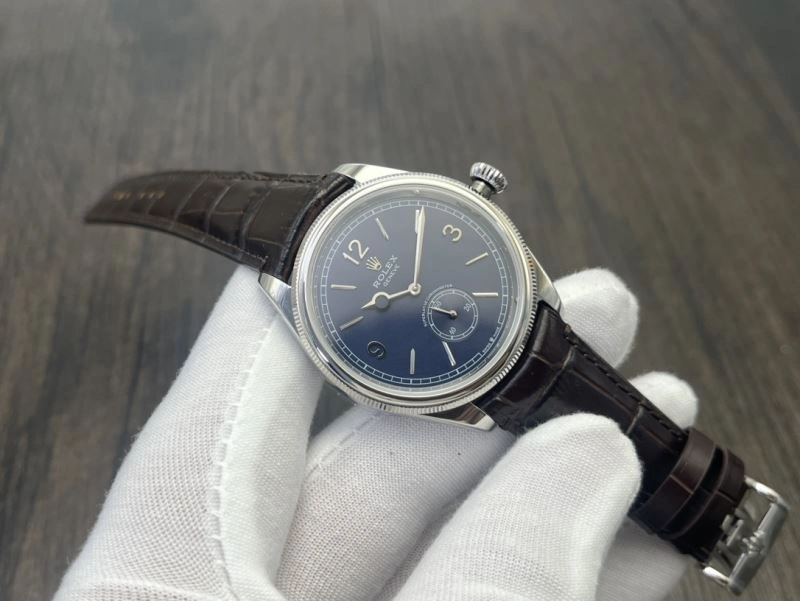ROLEX Watches Packable 199957