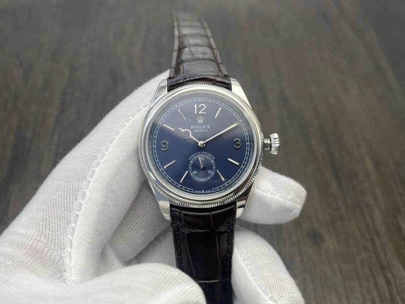 ROLEX Watches Packable 199957