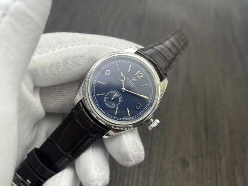 ROLEX Watches Packable 199957