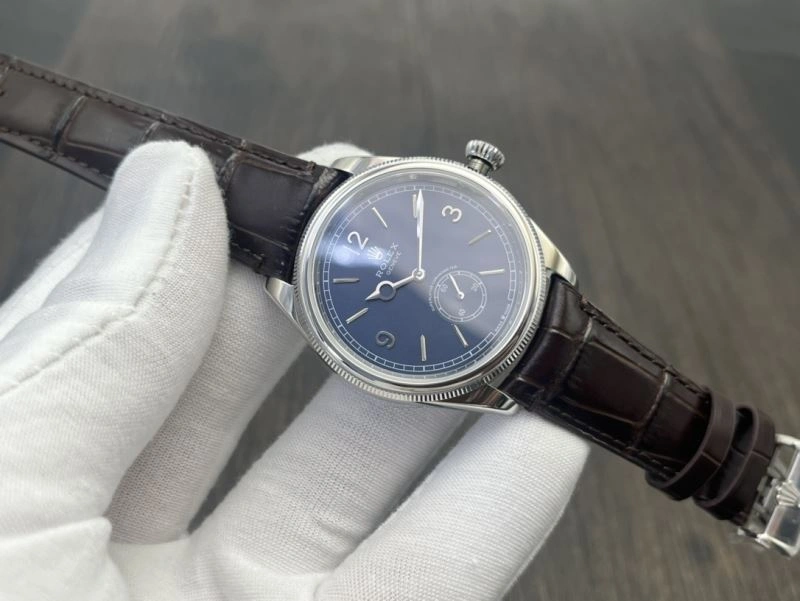ROLEX Watches Packable 199957
