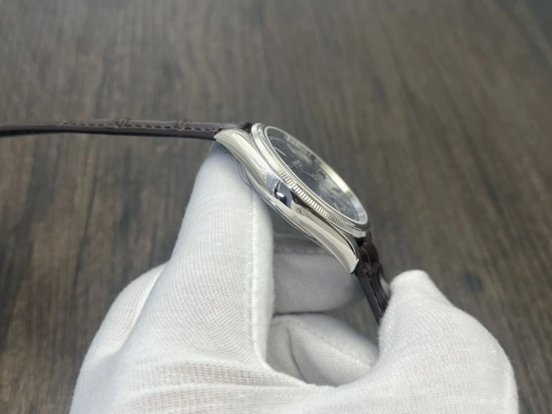 ROLEX Watches Packable 199957
