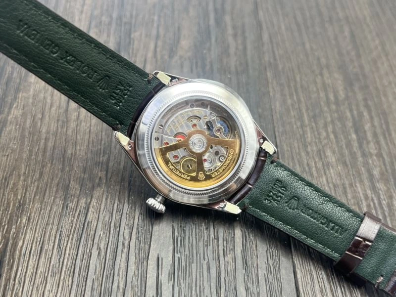 ROLEX Watches Packable 199957