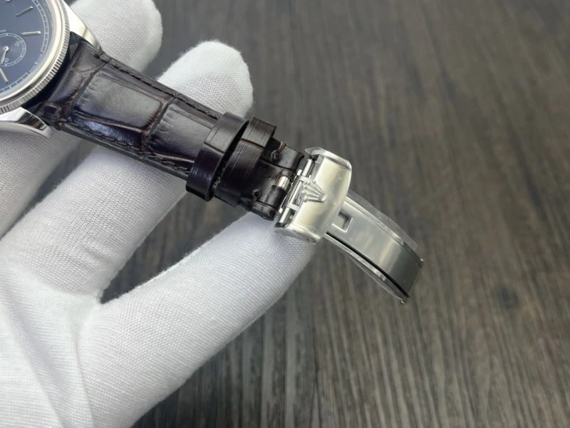 ROLEX Watches Packable 199957