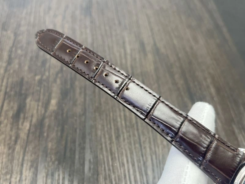 ROLEX Watches Packable 199957