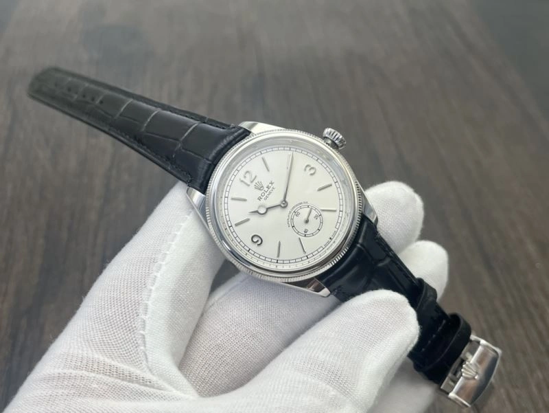 OnTrend ROLEX Watches 199955