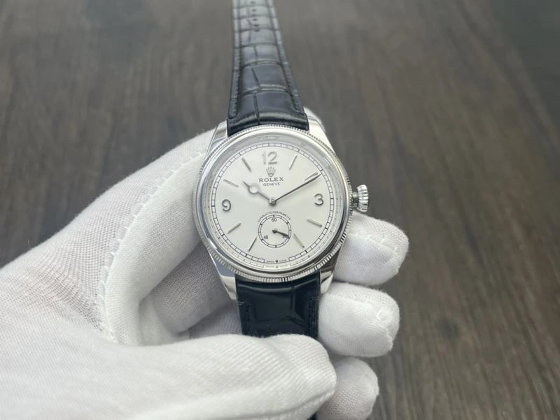 OnTrend ROLEX Watches 199955