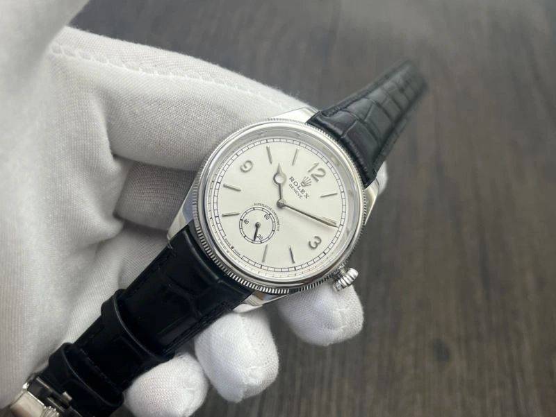 OnTrend ROLEX Watches 199955