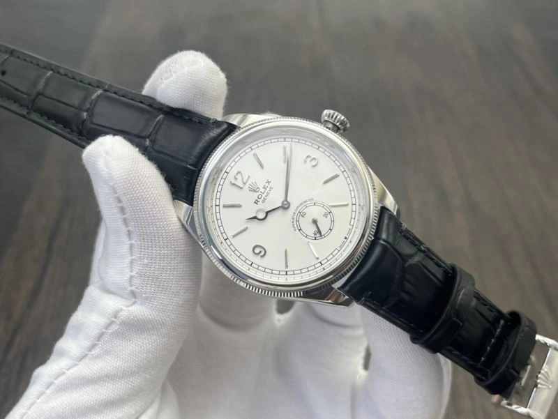 OnTrend ROLEX Watches 199955