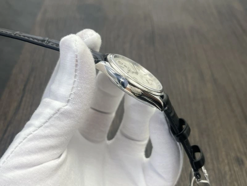 OnTrend ROLEX Watches 199955