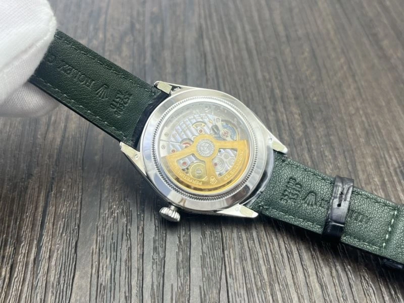 OnTrend ROLEX Watches 199955