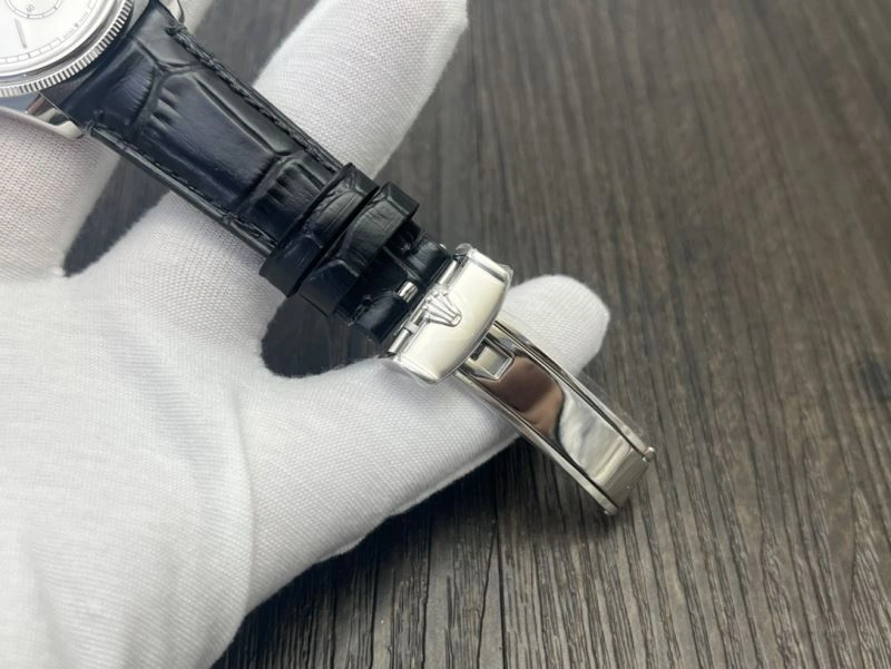 OnTrend ROLEX Watches 199955