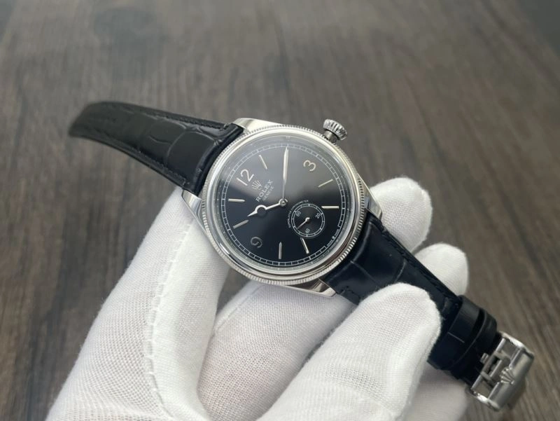 Timeless ROLEX Watches 199956