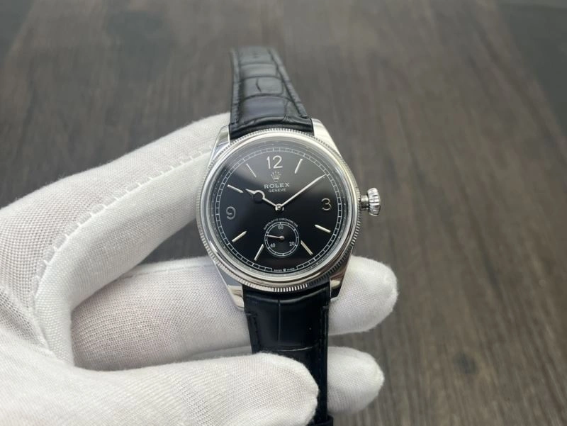Timeless ROLEX Watches 199956