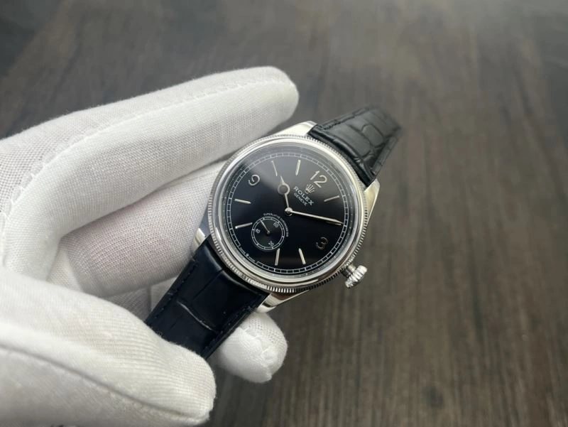 Timeless ROLEX Watches 199956