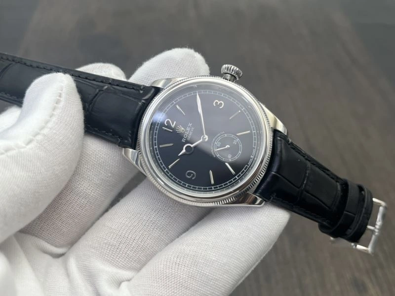 Timeless ROLEX Watches 199956