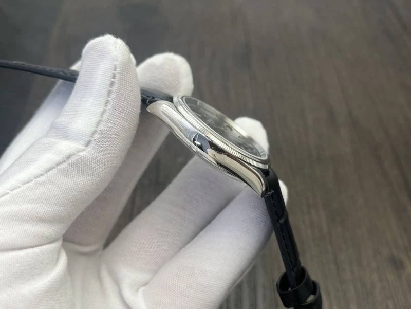 Timeless ROLEX Watches 199956