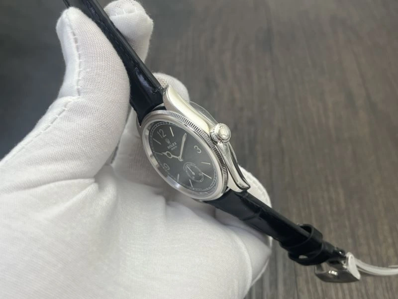 Timeless ROLEX Watches 199956