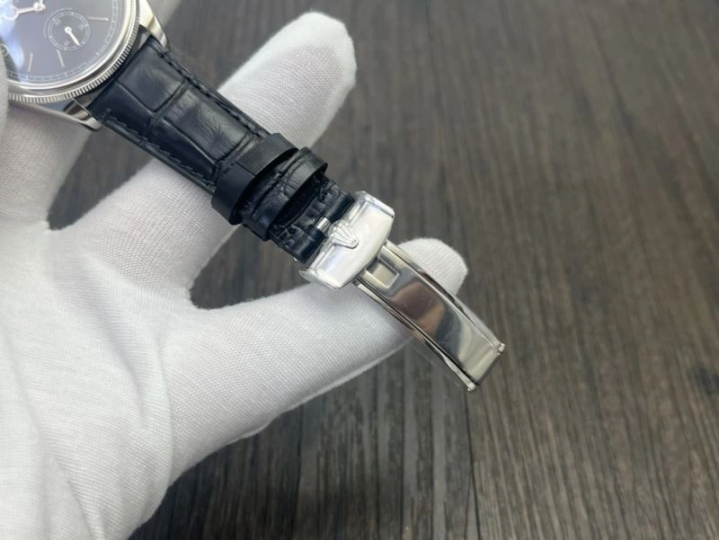 Timeless ROLEX Watches 199956