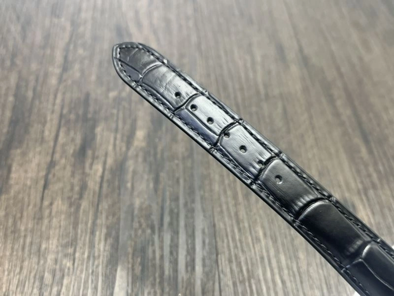Timeless ROLEX Watches 199956