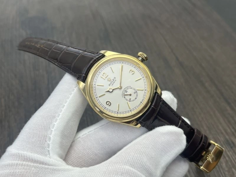 ROLEX Watches Youthful 199953