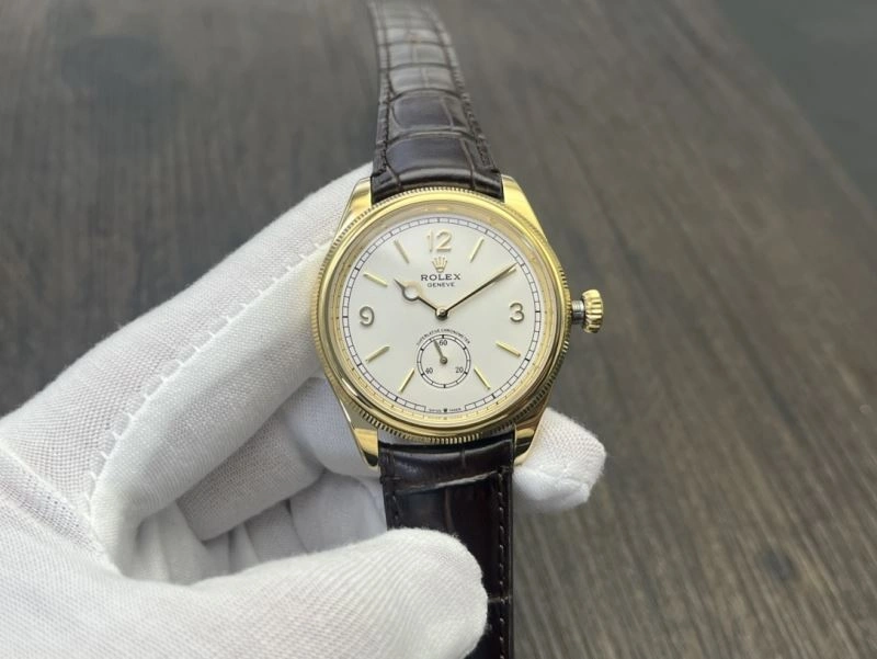 ROLEX Watches Youthful 199953