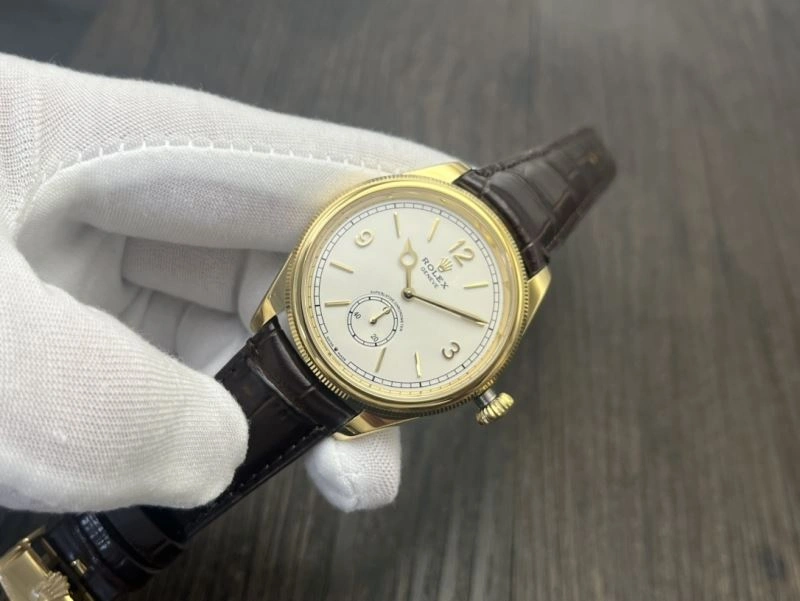ROLEX Watches Youthful 199953