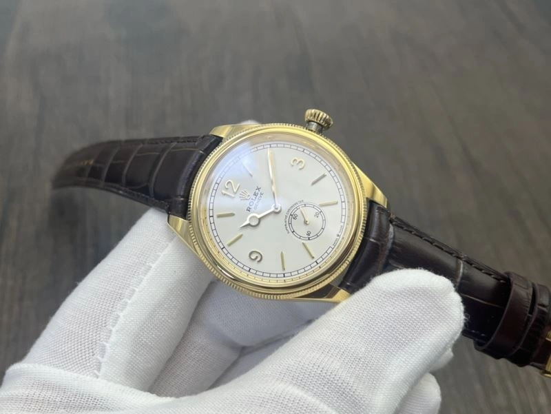 ROLEX Watches Youthful 199953