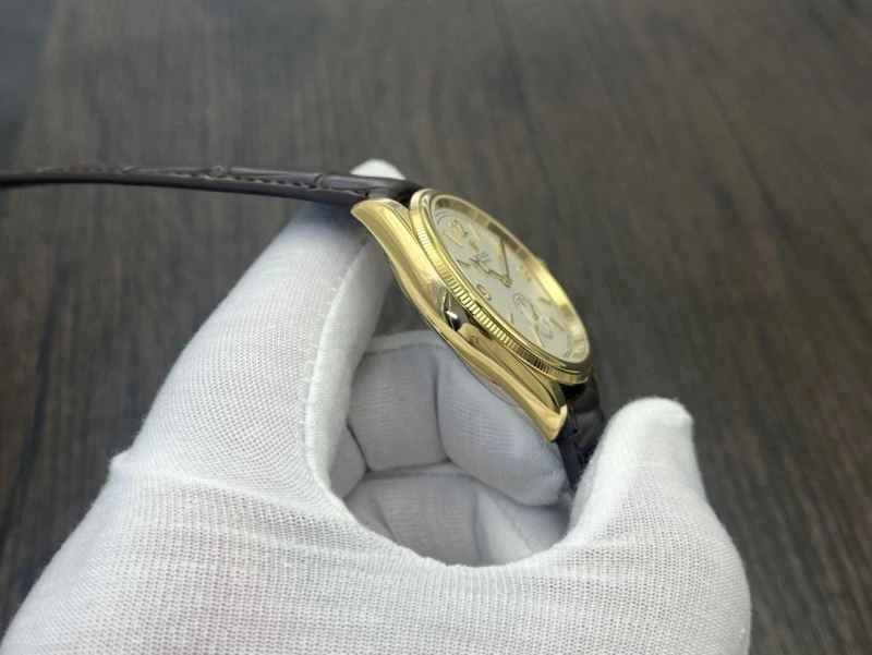 ROLEX Watches Youthful 199953