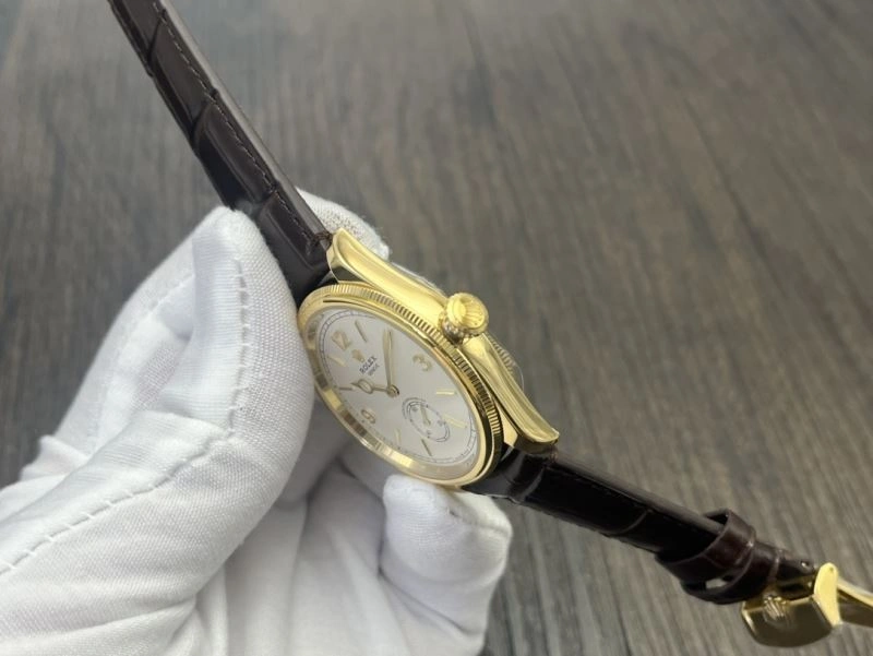 ROLEX Watches Youthful 199953