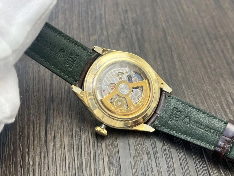 ROLEX Watches Youthful 199953