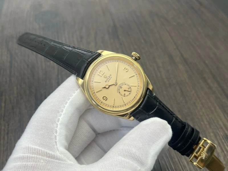 Original ROLEX Watches 199954