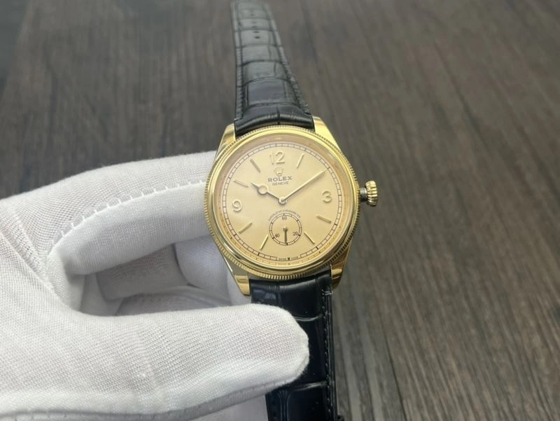 Original ROLEX Watches 199954
