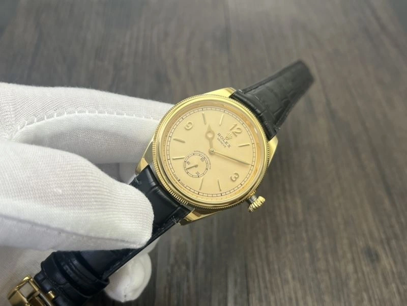 Original ROLEX Watches 199954