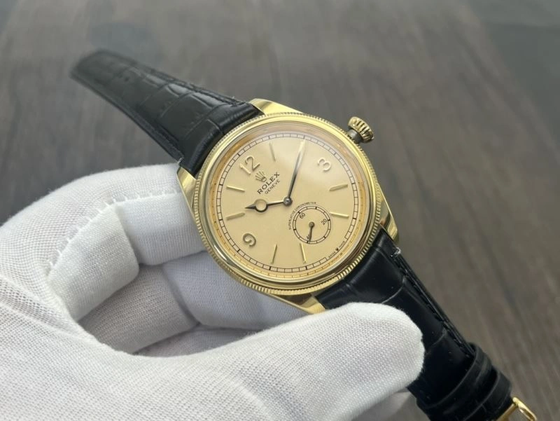 Original ROLEX Watches 199954