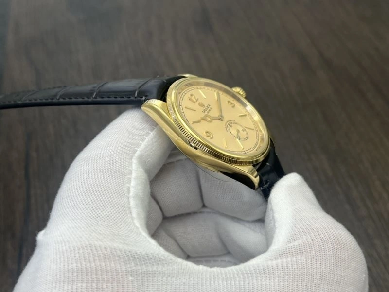 Original ROLEX Watches 199954