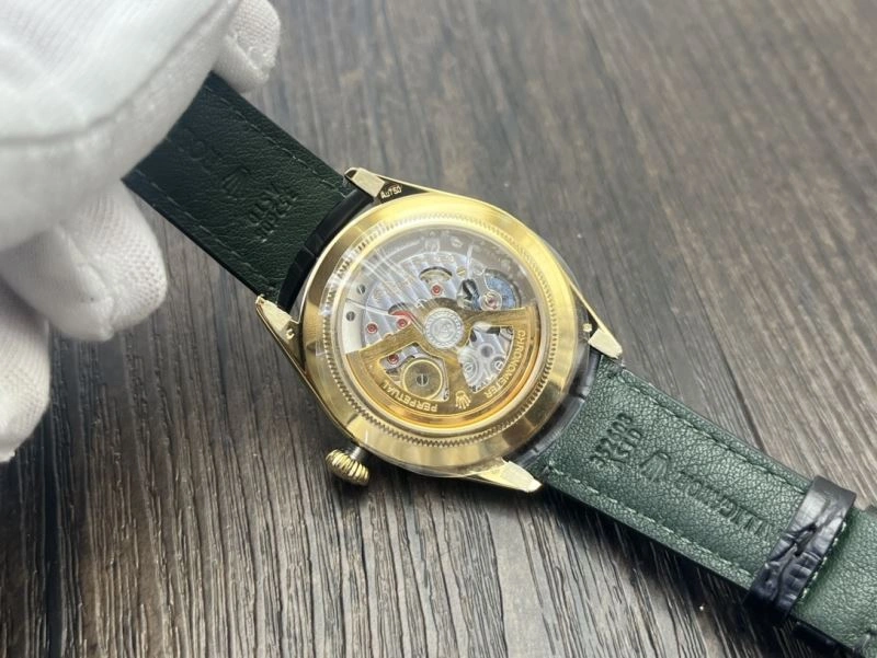 Original ROLEX Watches 199954