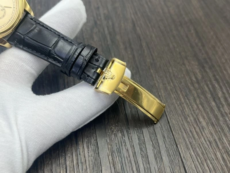 Original ROLEX Watches 199954