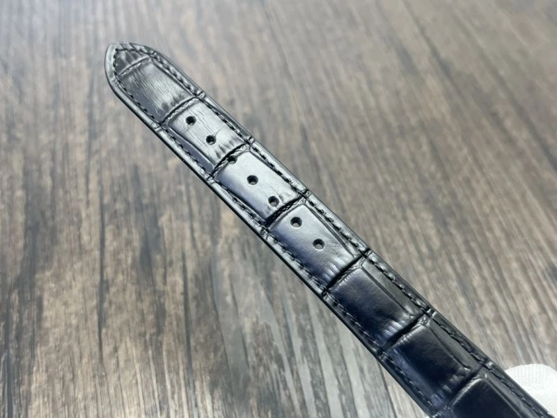Original ROLEX Watches 199954
