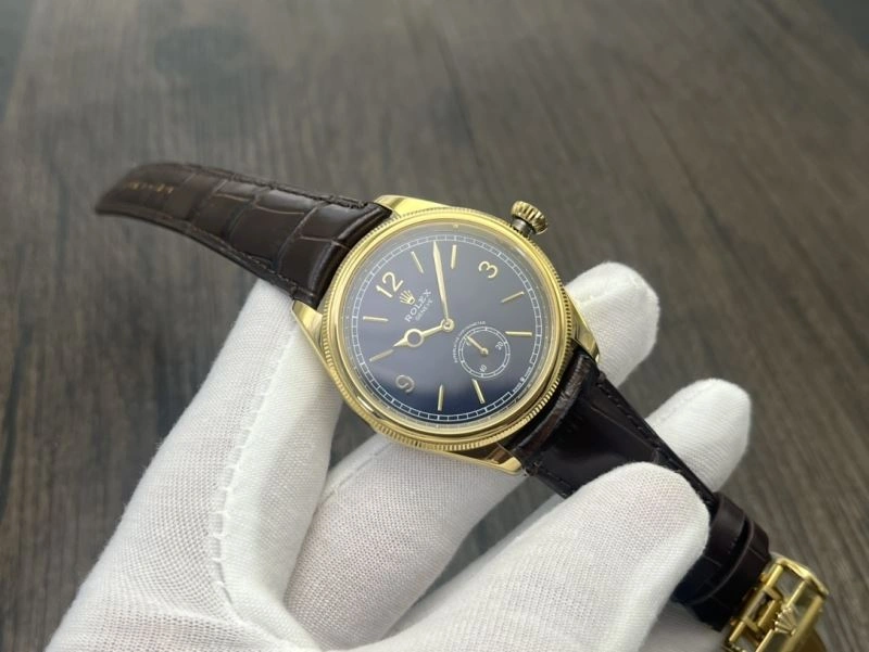 Affordable ROLEX Watches 199952