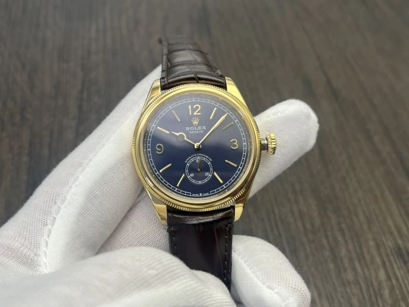 Affordable ROLEX Watches 199952