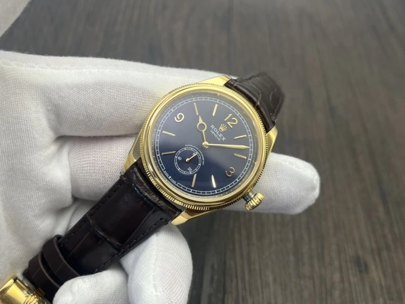 Affordable ROLEX Watches 199952