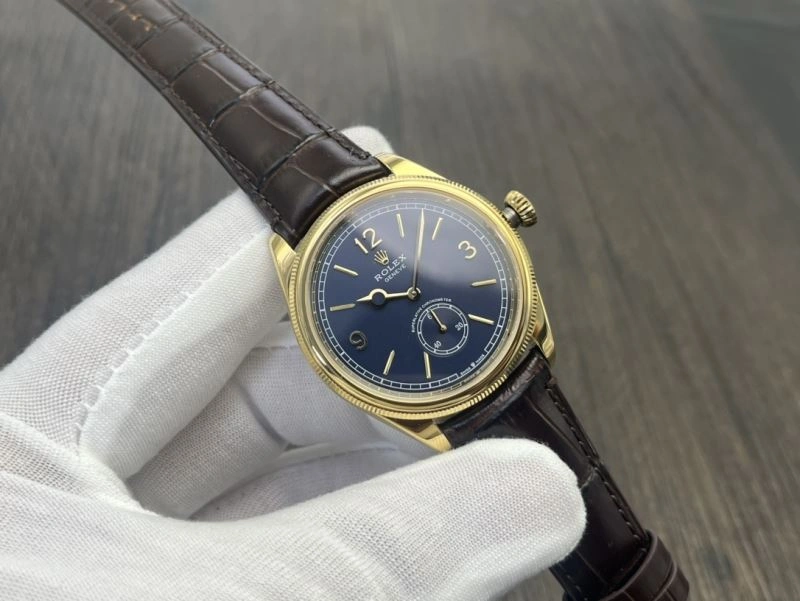 Affordable ROLEX Watches 199952