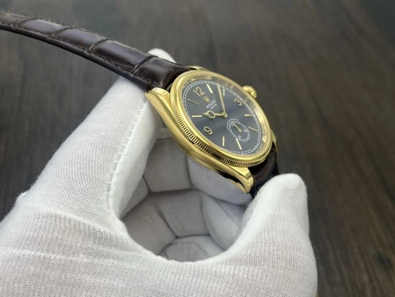 Affordable ROLEX Watches 199952
