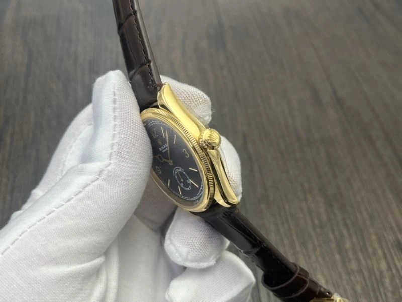 Affordable ROLEX Watches 199952