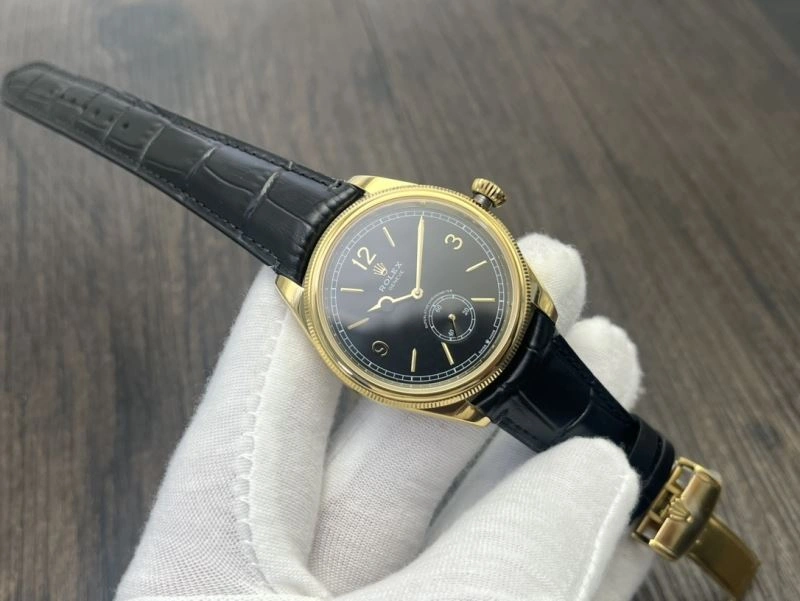 EasyMatch ROLEX Watches 199951