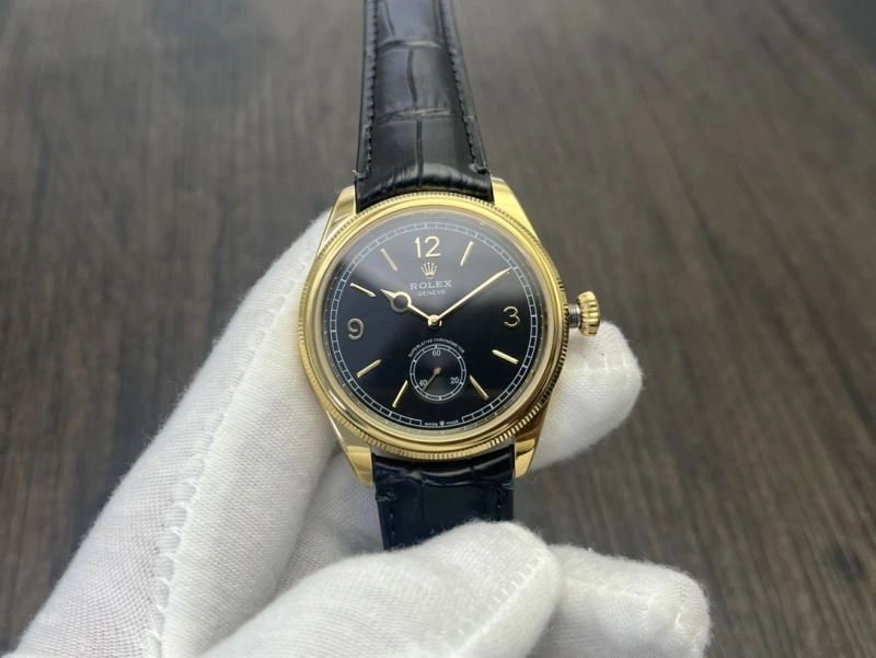 EasyMatch ROLEX Watches 199951