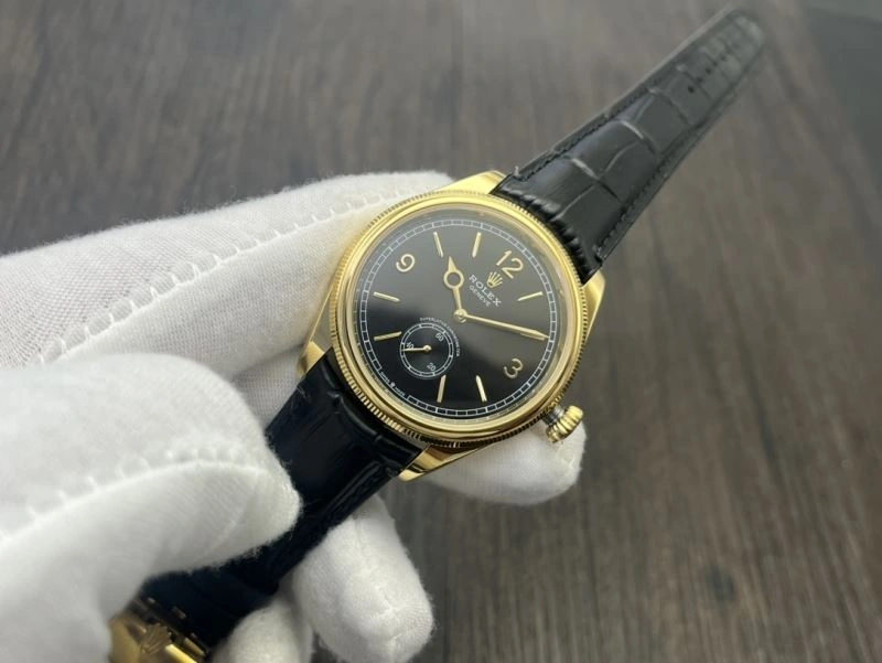 EasyMatch ROLEX Watches 199951