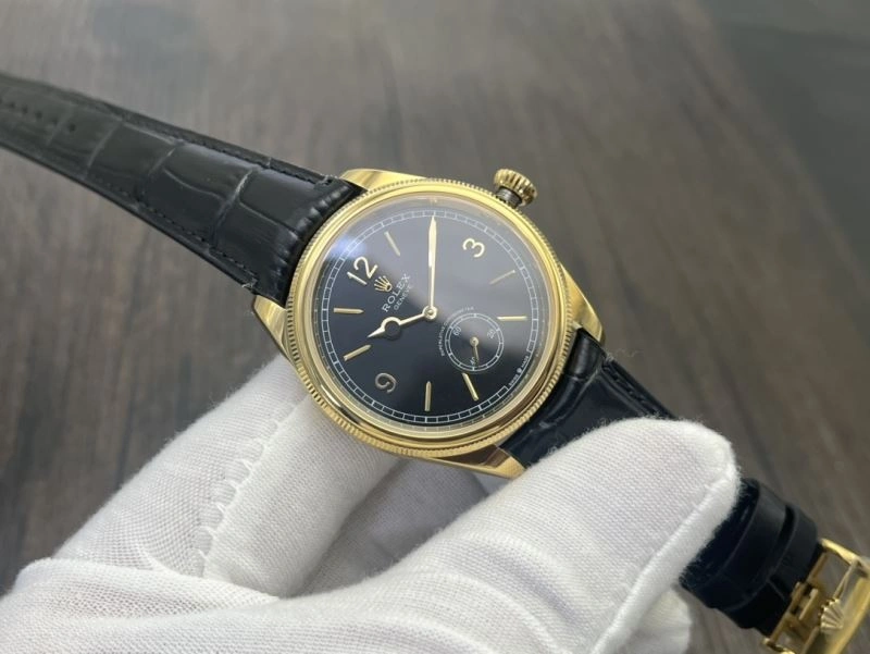 EasyMatch ROLEX Watches 199951