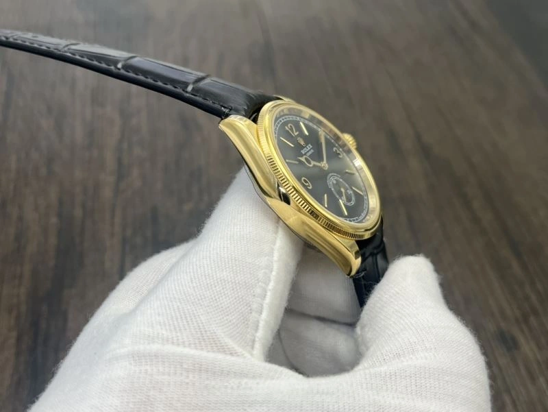 EasyMatch ROLEX Watches 199951