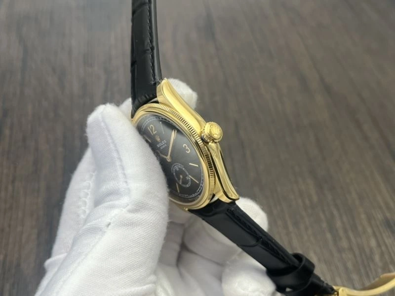 EasyMatch ROLEX Watches 199951